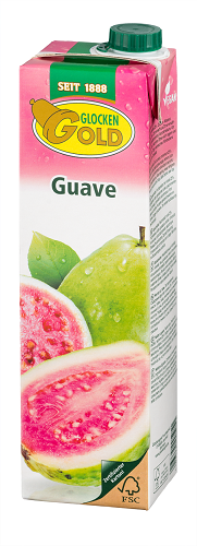 Guava