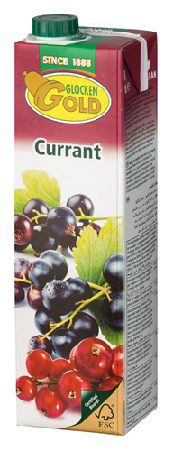 Currant